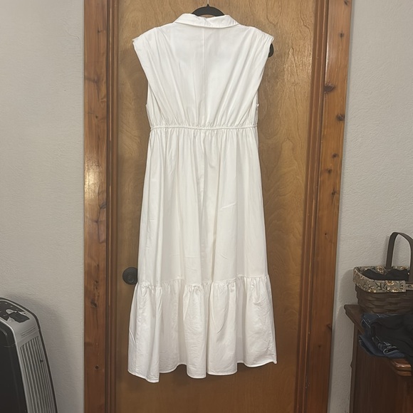 TCEC Dress - Picture 5 of 12